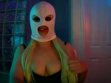 daisydomme69