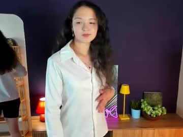 daisyeddie