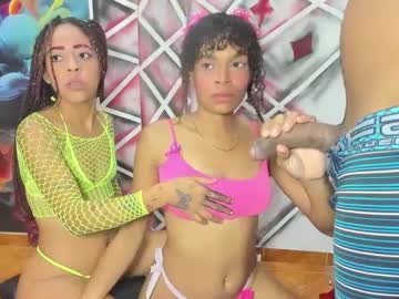 daisyhotgirl69