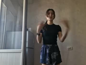 daisyzebley