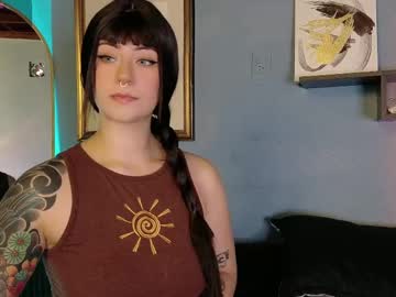 dan universe