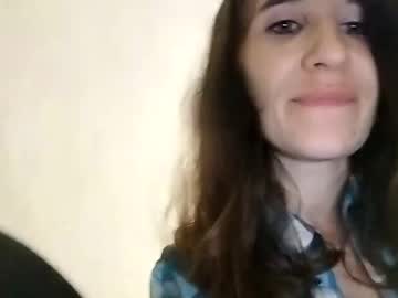 danaxsmile