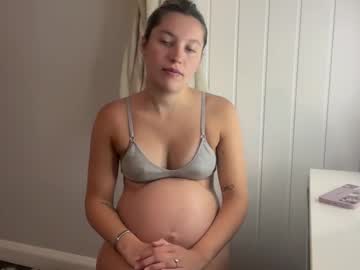 dandjnaughty