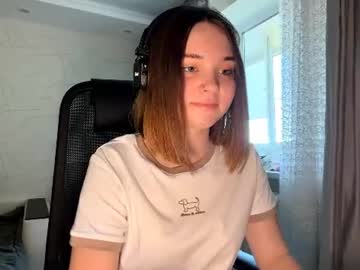daniakleparek