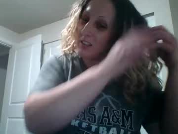 danicali818181