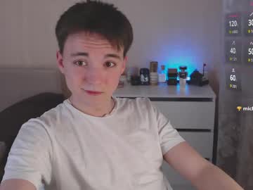 daniel isaak