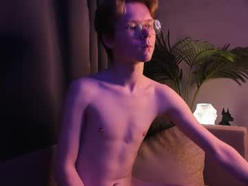 daniel sanders