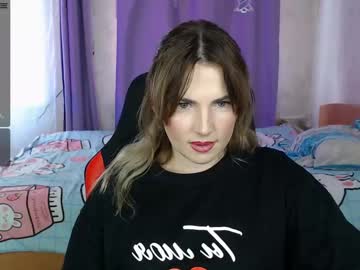 danielacooperx