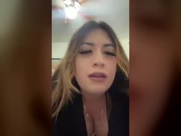 danielamed11