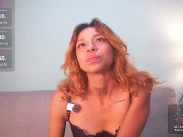 danielisrubi