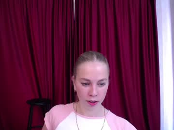 daniella meow24