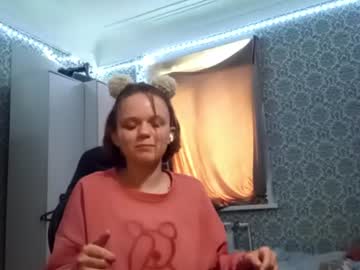 danillelazzaro