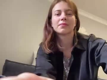 dannieferratt