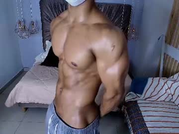 dantte fx