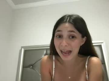 danycarterr