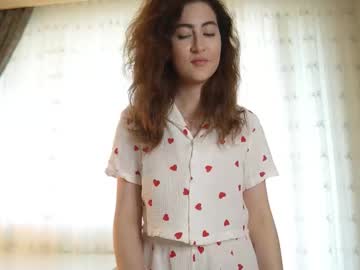 darline kate