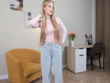 dawnbullins