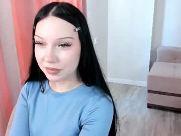 deanastraley