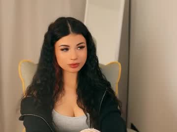deardahlia 