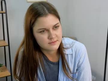deborah hayes