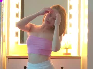 deborahakin