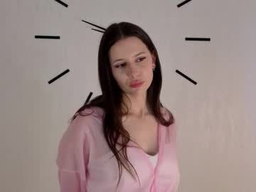 delenabeddo