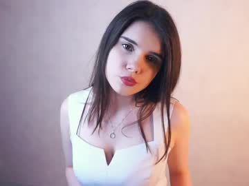 deliciamancinel