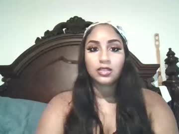 delilahdivine