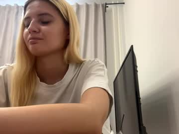 delindaferebee