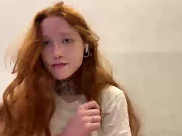 dellastraley