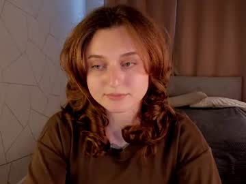 delora romano