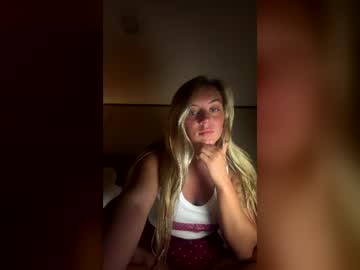 demackenzie2