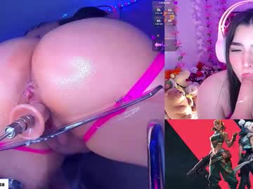 demi chan