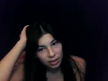 demicruzz