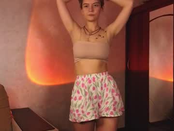 demonacast