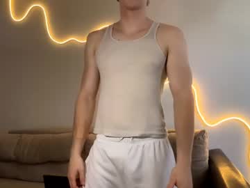 deniel horny