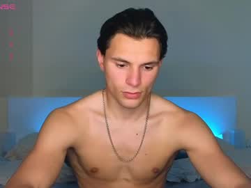 denlover