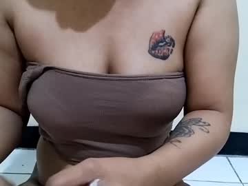 dennabaza