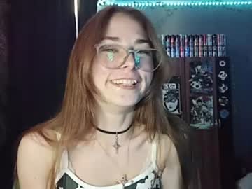 deonnadalhart