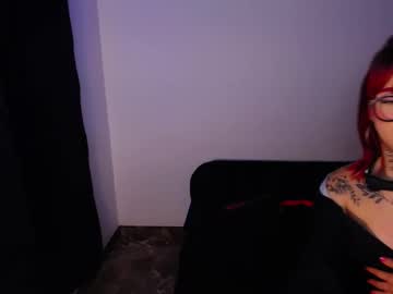 desireandlust 