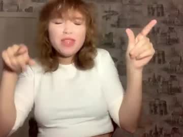desirecamm