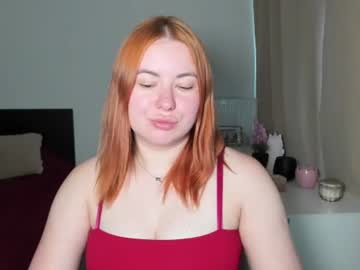 desirelayla