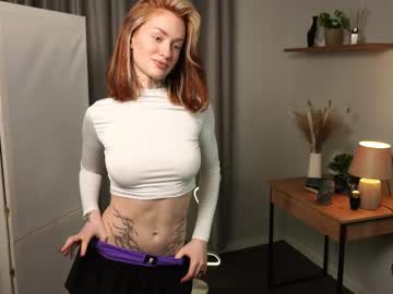 dexebillity may