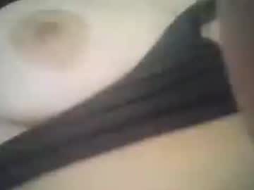 dianadianita987