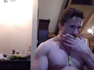 diegodavids