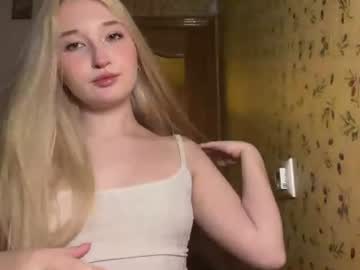 dillyhot