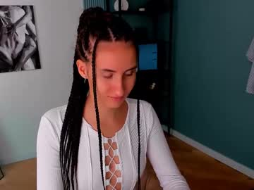 dimpleswink