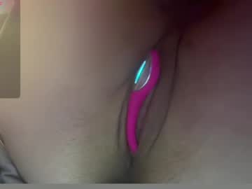 dirtynursepanti