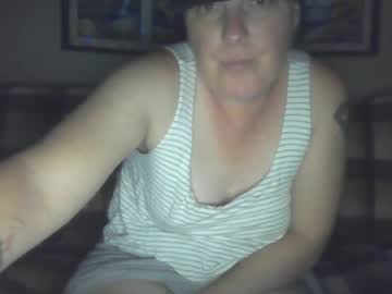 djdejavu33