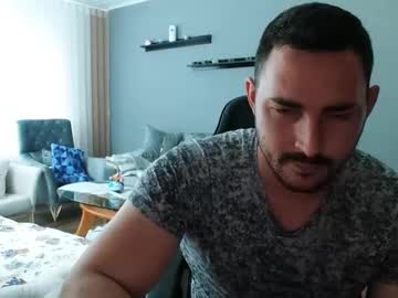 djmute